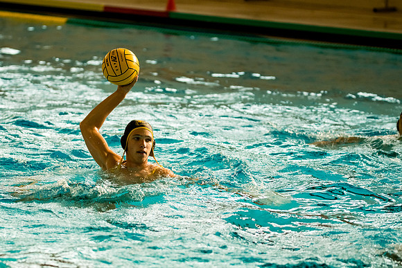 waterpolo_2022-09-17_ah_0258