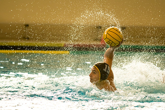 waterpolo_2022-09-17_ah_0261