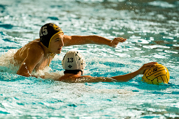 waterpolo_2022-09-17_ah_0257