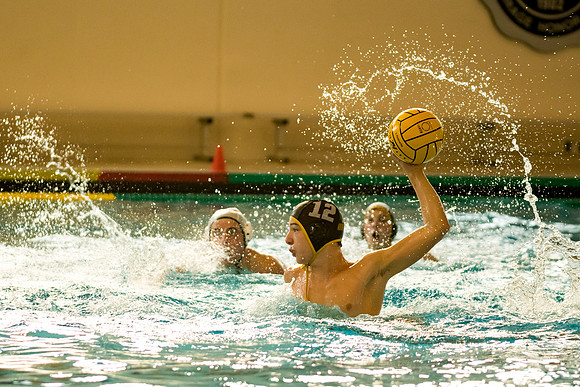 waterpolo_2022-09-17_ah_0263