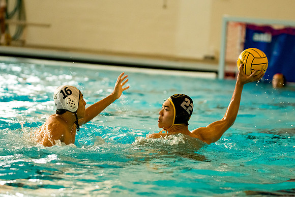 waterpolo_2022-09-17_ah_0262