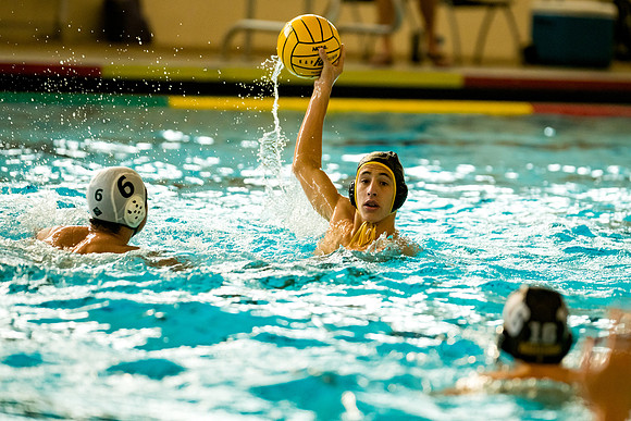 waterpolo_2022-09-17_ah_0260
