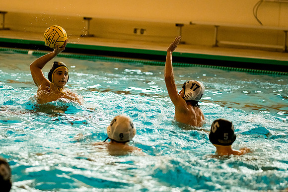 waterpolo_2022-09-17_ah_0265