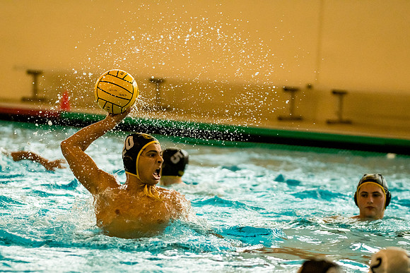 waterpolo_2022-09-17_ah_0267b