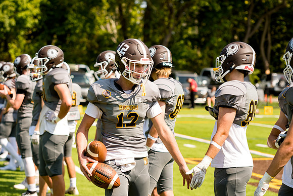 football_2022-09-17_ah_0074