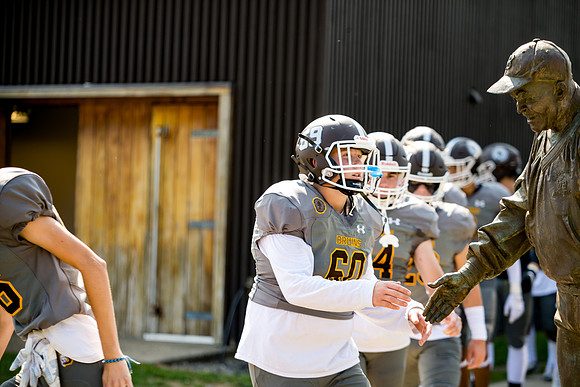 football_2022-09-17_ah_0139
