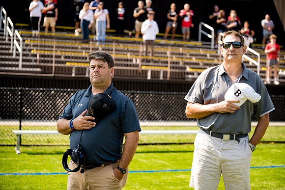 football_2022-09-17_ah_0153