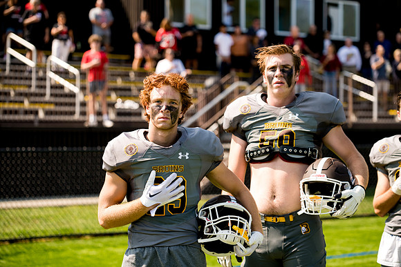 football_2022-09-17_ah_0154