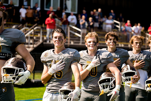 football_2022-09-17_ah_0155