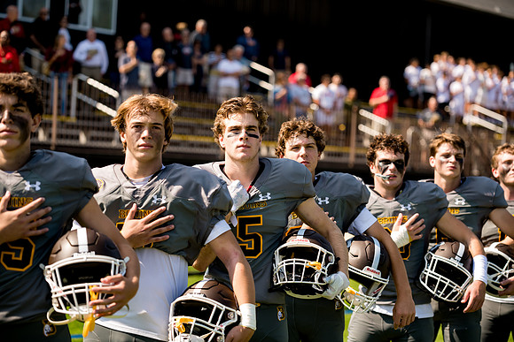 football_2022-09-17_ah_0157