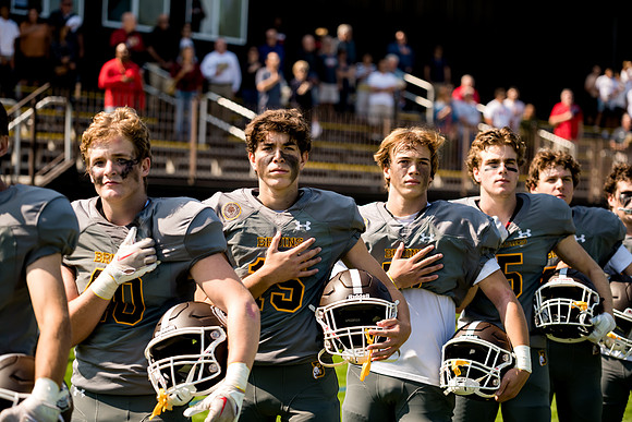 football_2022-09-17_ah_0156
