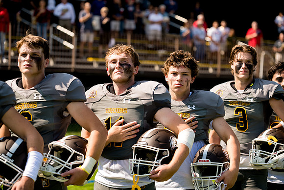 football_2022-09-17_ah_0160