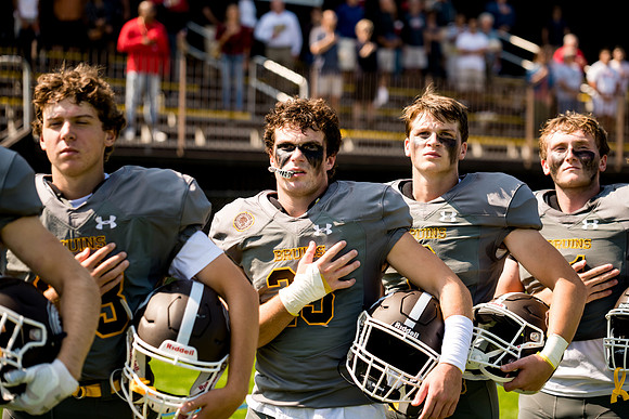 football_2022-09-17_ah_0159