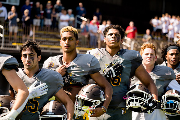 football_2022-09-17_ah_0162