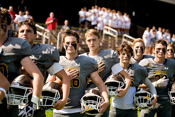 football_2022-09-17_ah_0165