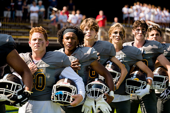 football_2022-09-17_ah_0164