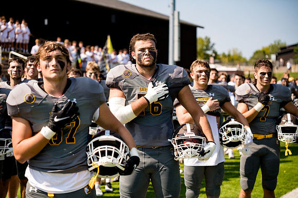 football_2022-09-17_ah_0168