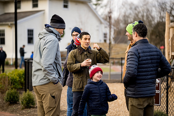 fathersonbfast24_psls_ah_0184