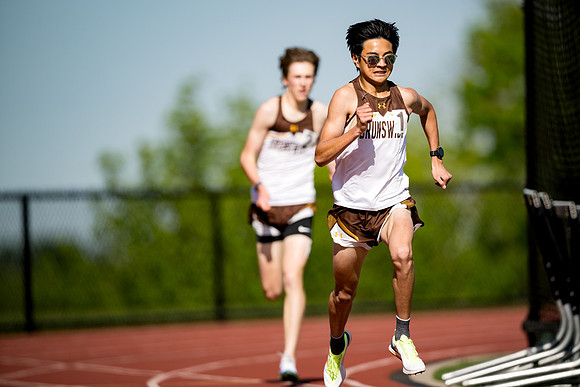 trackfield_2025-04-30_ah_0094