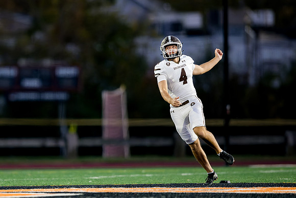 football_2024-10-12_ah_0079