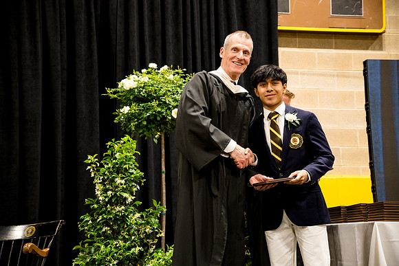 graduation25_diploma_ah_0653