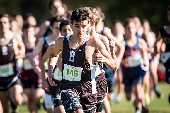 crosscountry_2017-10-31_faachamps_wkl_5129