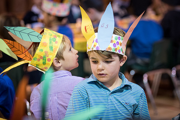 tdayfeast16_ps_wkl_5761