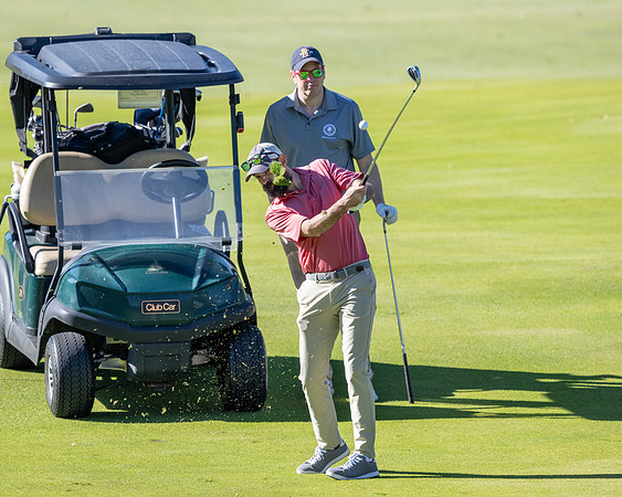 hc24_alumnigolf_dburns1_2773