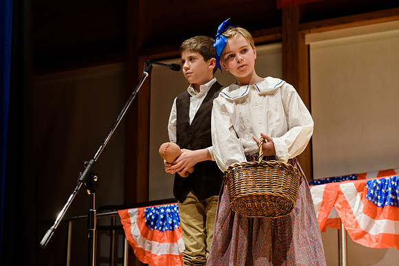 13colonies_gr4play_hp_6135