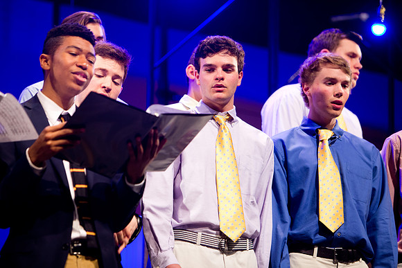 choralconcert_us_mkras_0175