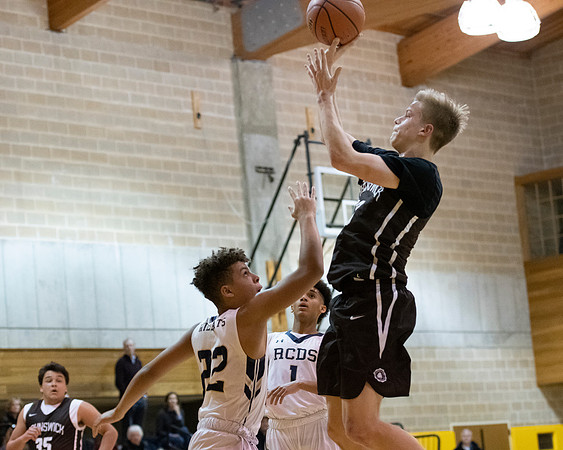 basketball_2019-01-09_dburns_7685