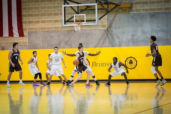basketball_jfess_2017-12-12_3150