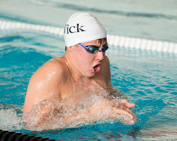 swimming_dburns_9557