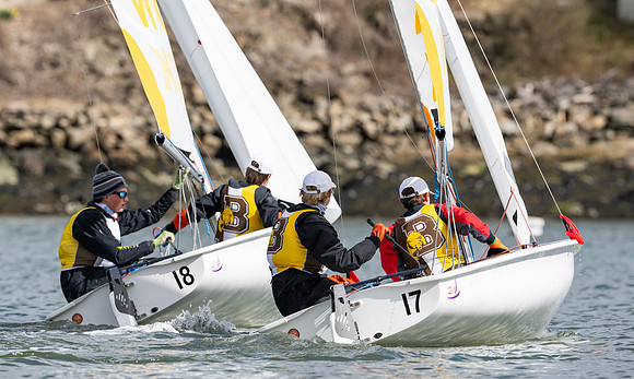 sailing_2024-04-05_dburns_0084
