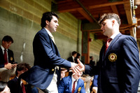 seniorawards25_jk_2813