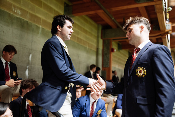 seniorawards25_jk_2813