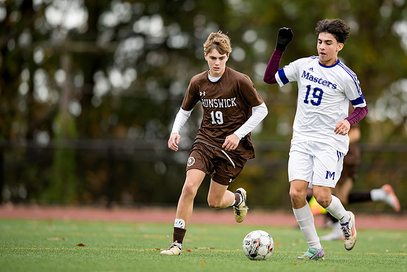 soccer_2024-10-29_ah_0179