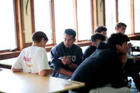 randolphvt2526_trip01-7025_bdf1_8489
