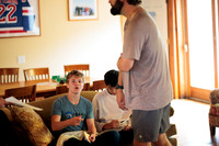 randolphvt2526_trip01-7025_bdf1_8513