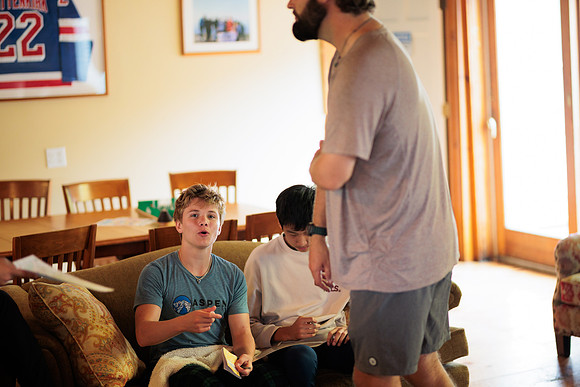 randolphvt2526_trip01-7025_bdf1_8513