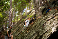 VT Trip 1, #7025