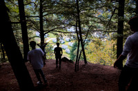 VT Trip 1, #7025