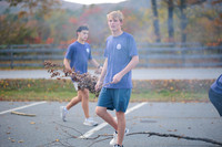 randolphvt2526_trip02-7125_bdf1_3557