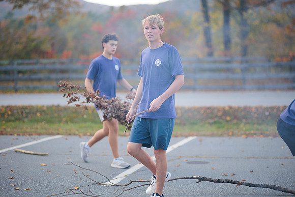 randolphvt2526_trip02-7125_bdf1_3557