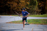 randolphvt2526_trip02-7125_bdf1_3539