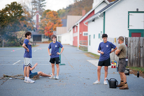 randolphvt2526_trip02-7125_bdf1_3563