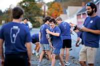 randolphvt2526_trip02-7125_bdf1_3575