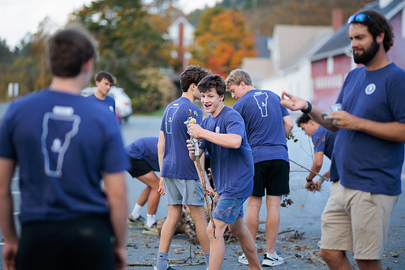 randolphvt2526_trip02-7125_bdf1_3575