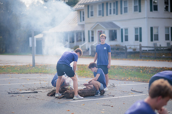 randolphvt2526_trip02-7125_bdf1_3613