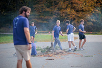 randolphvt2526_trip02-7125_bdf1_3610